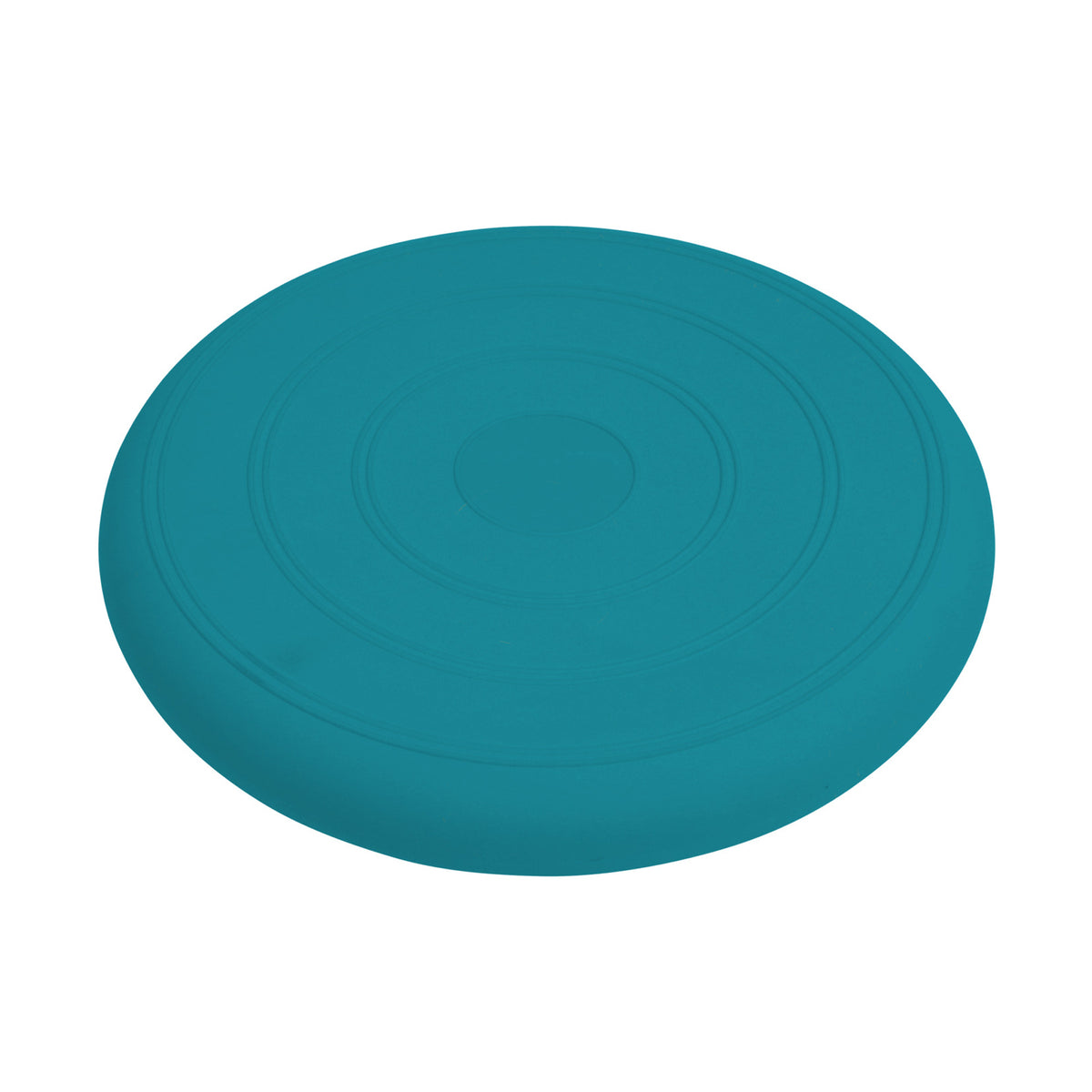 Balance Pad tasapainotyyny 33 cm