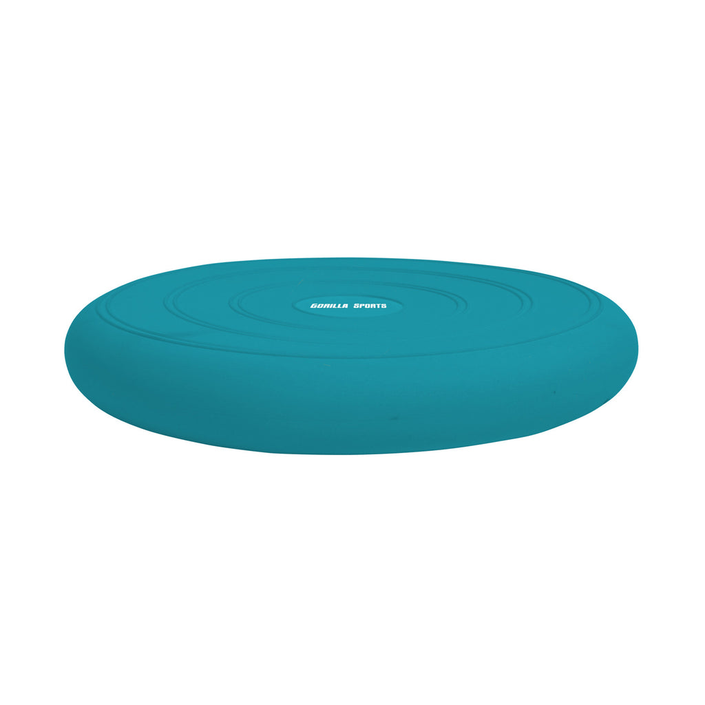 Balance Pad tasapainotyyny 33 cm