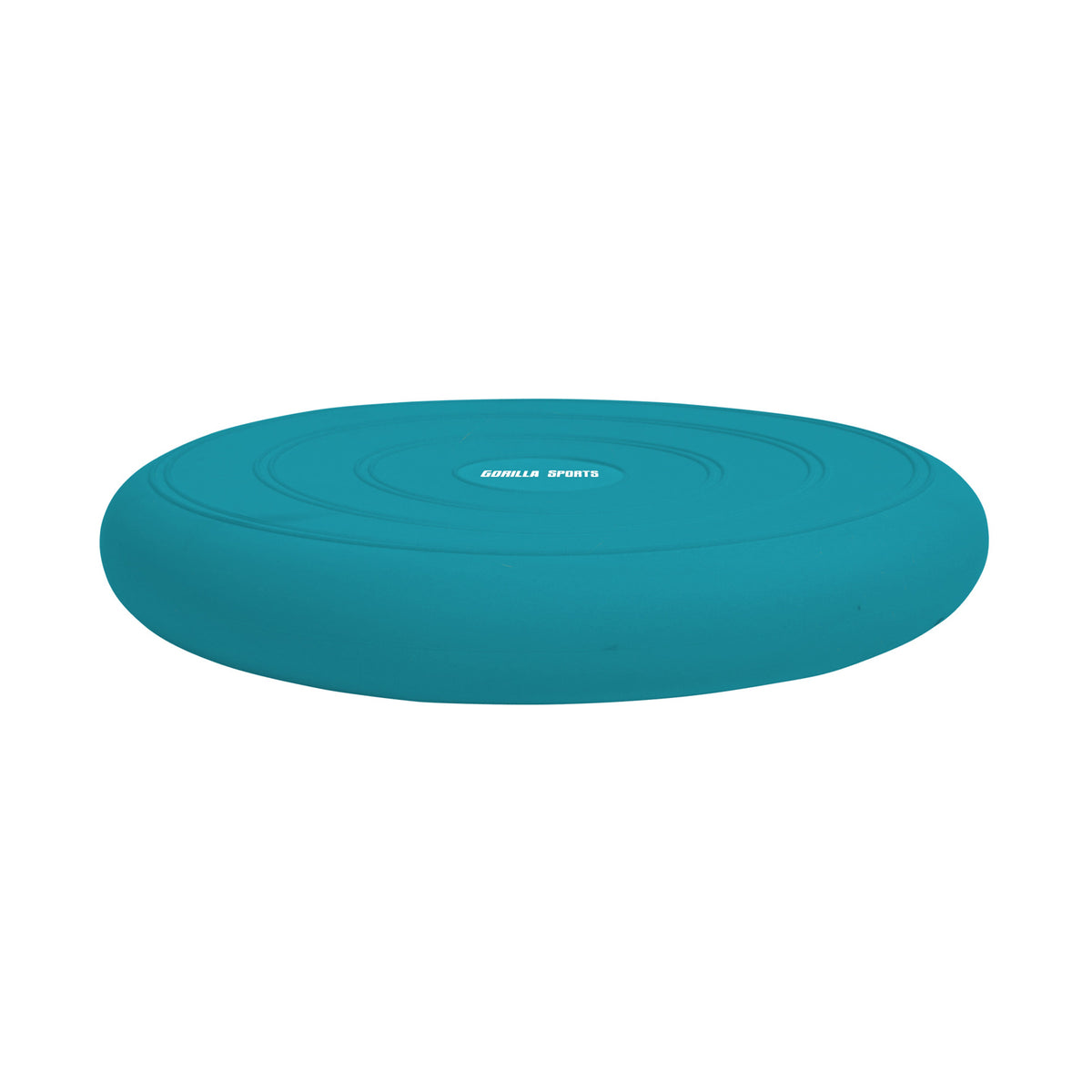 Balance Pad tasapainotyyny 33 cm