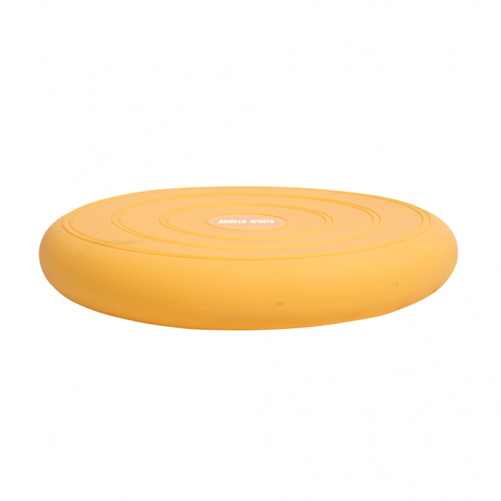 Balance Pad tasapainotyyny 33 cm
