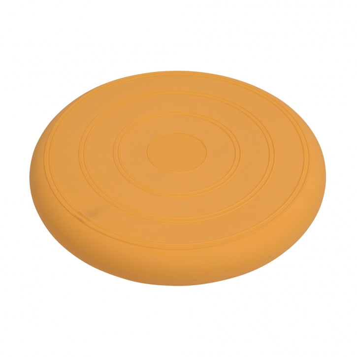 Balance Pad tasapainotyyny 33 cm