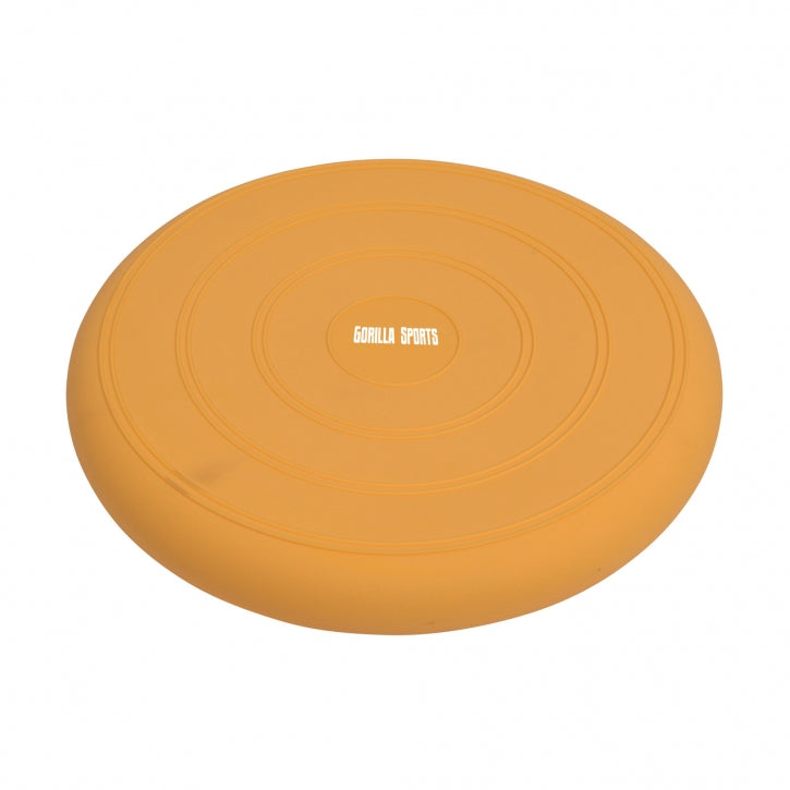 Balance Pad tasapainotyyny 33 cm