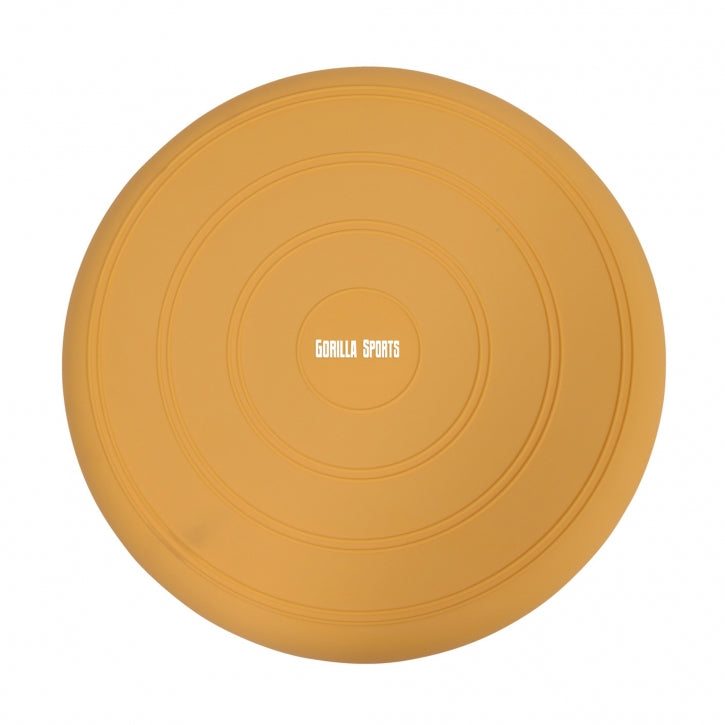 Balance Pad tasapainotyyny 33 cm