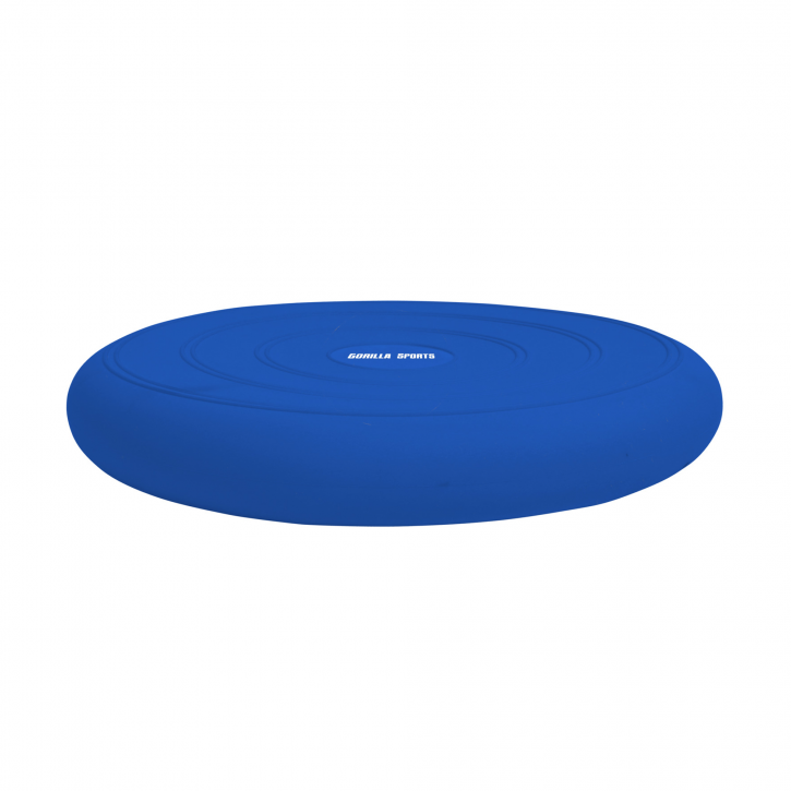 Balance Pad tasapainotyyny 33 cm