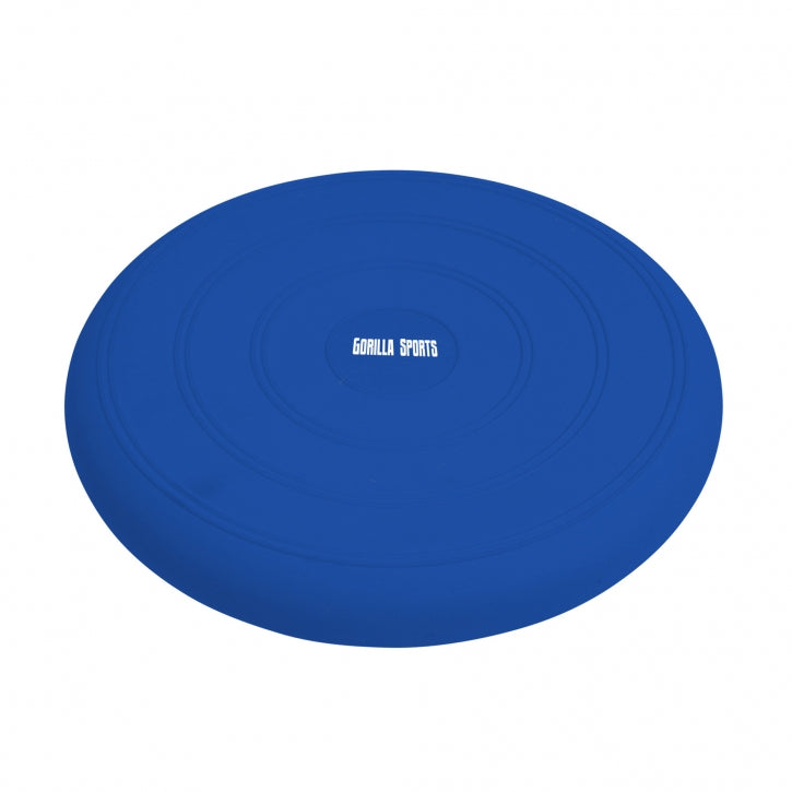 Balance Pad tasapainotyyny 33 cm