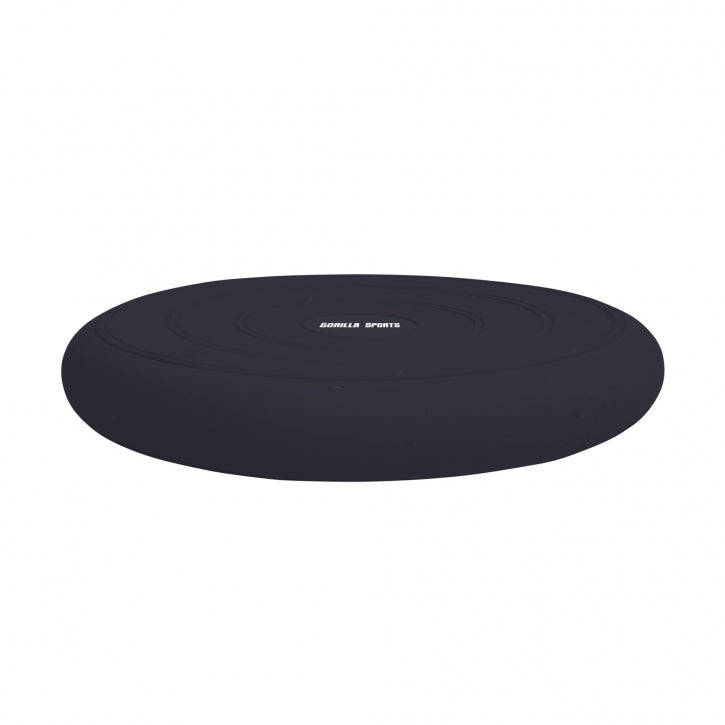 Balance Pad tasapainotyyny 33 cm
