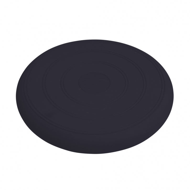 Balance Pad tasapainotyyny 33 cm