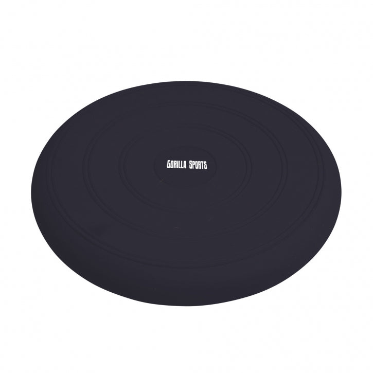 Balance Pad tasapainotyyny 33 cm