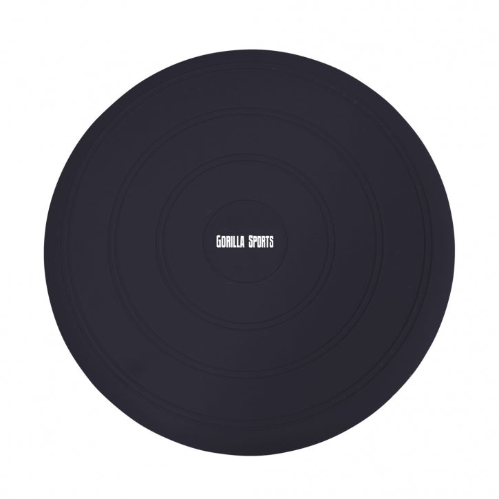 Balance Pad tasapainotyyny 33 cm