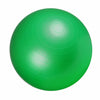 Jumppapallo 75 cm pumpulla