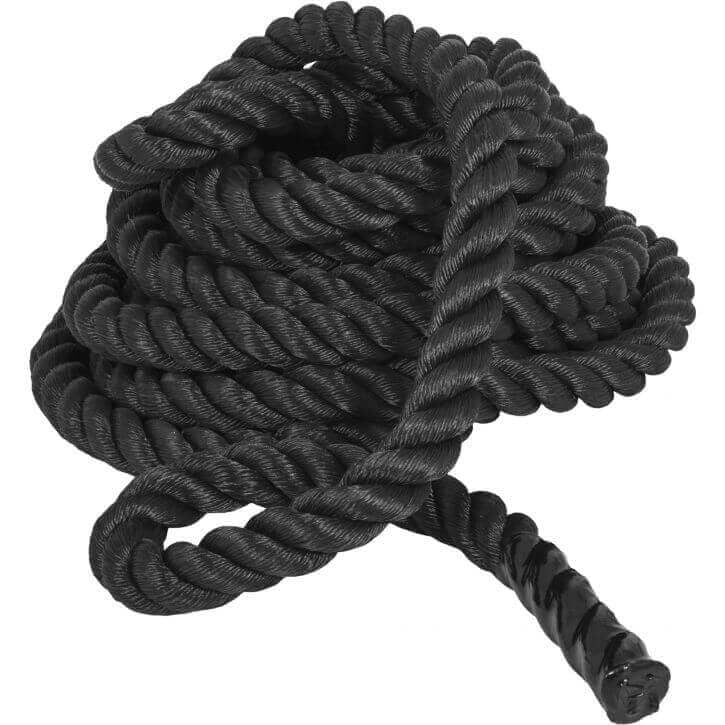 Voimaköysi 13 kg 15 m, Ø 3,8 cm