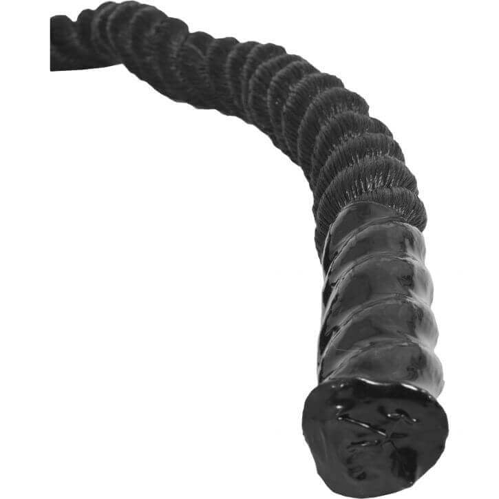 Voimaköysi 13 kg 15 m, Ø 3,8 cm