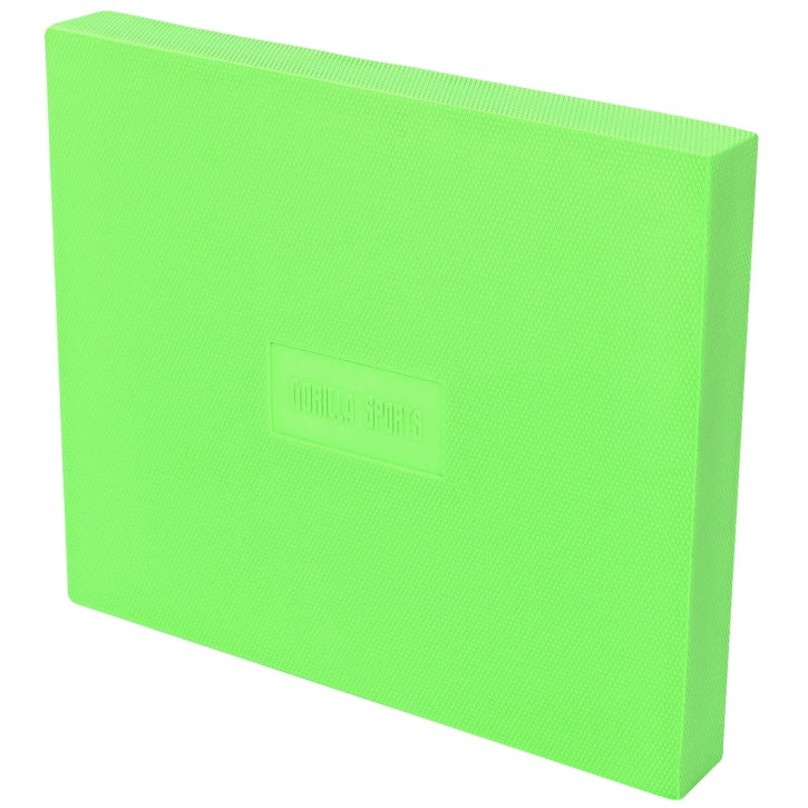 Balance Pad tasapainotyyny