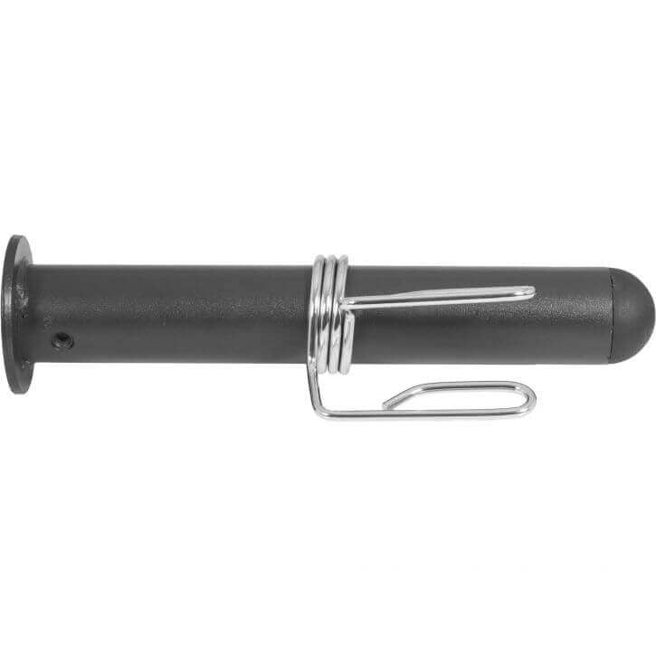 Levytankoadapterit 50 mm painoille 2 kpl