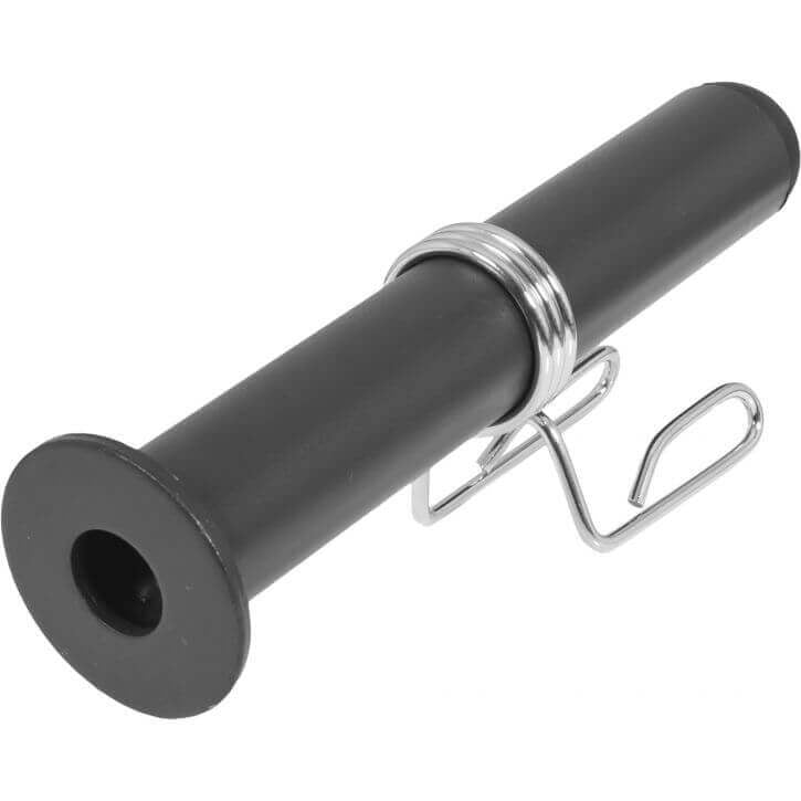 Levytankoadapterit 50 mm painoille 2 kpl