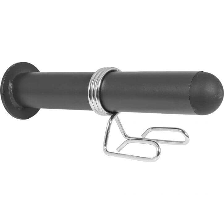 Levytankoadapterit 50 mm painoille 2 kpl