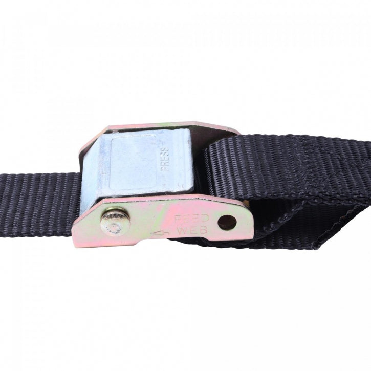 Puiset voimistelurenkaat 23 cm hihnoilla