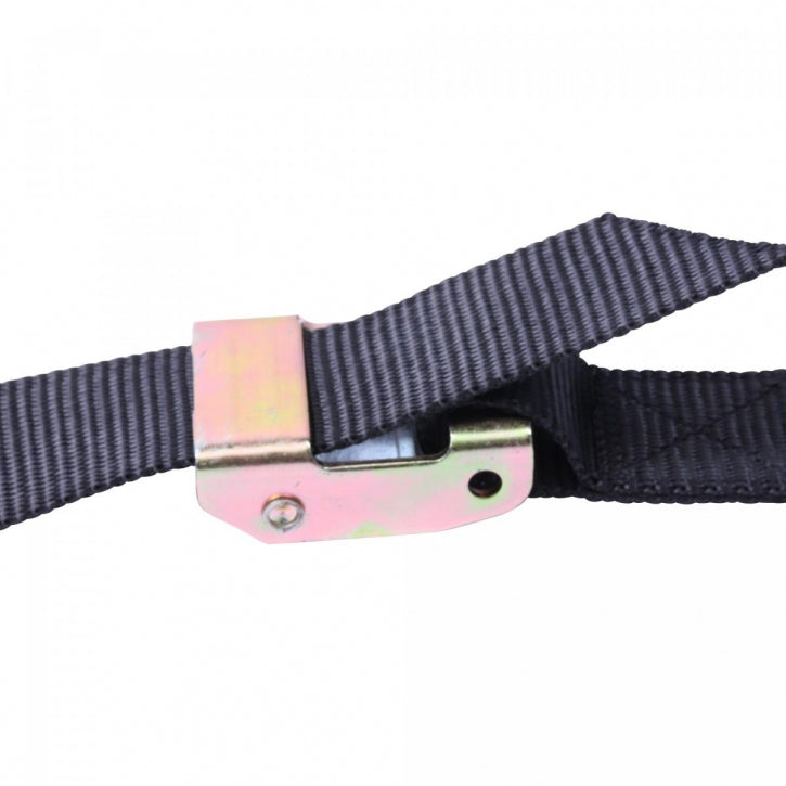 Puiset voimistelurenkaat 23 cm hihnoilla