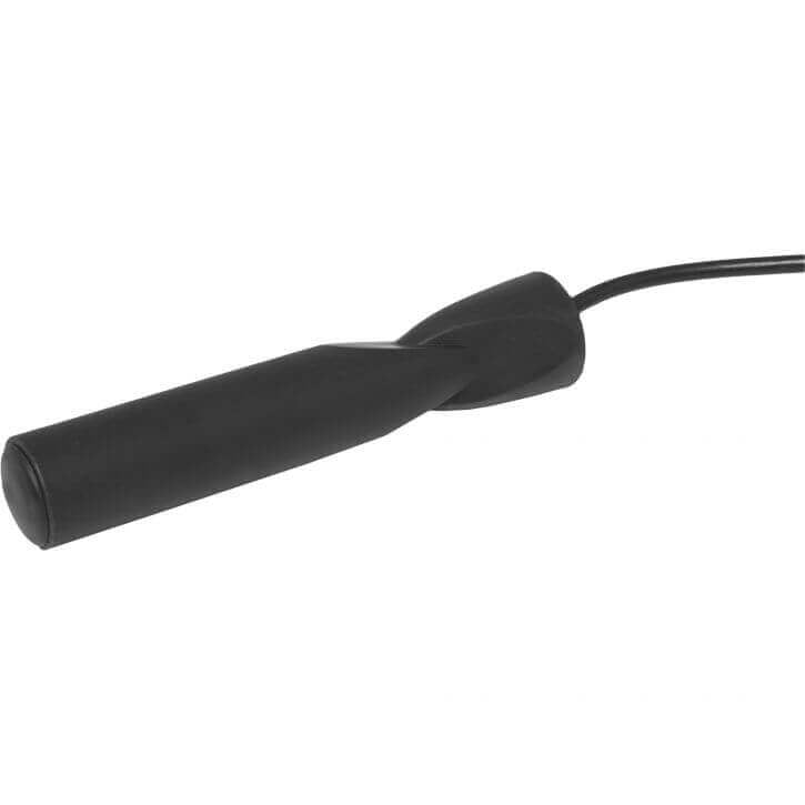 Hyppynaru ergonomisella kahvalla 280 cm