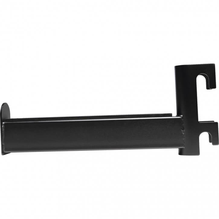 Turvaraudat XXL Smith-laitteeseen 38 cm