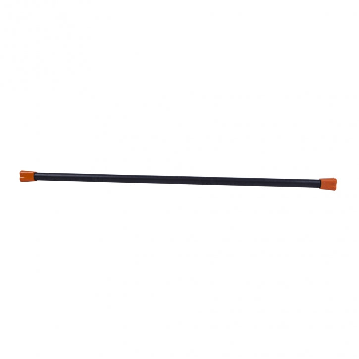 Aerobic Bar 1–10 kg – kiinteäpainoinen ryhmätreenitanko