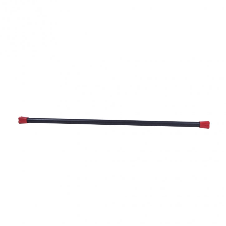 Aerobic Bar 1–10 kg – kiinteäpainoinen ryhmätreenitanko