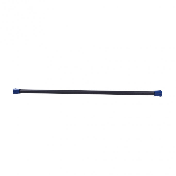 Aerobic Bar 1–10 kg – kiinteäpainoinen ryhmätreenitanko