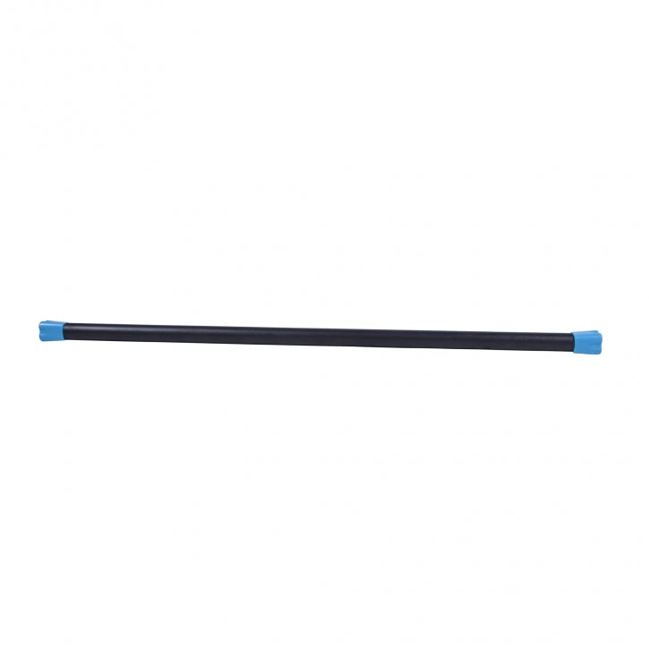 Aerobic Bar 1–10 kg – kiinteäpainoinen ryhmätreenitanko