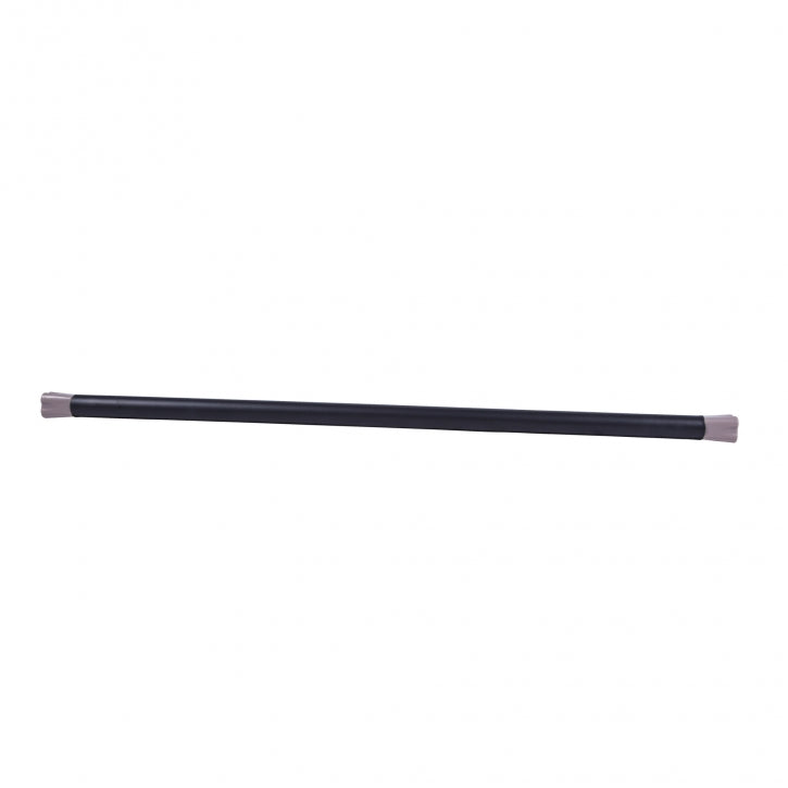 Aerobic Bar 1–10 kg – kiinteäpainoinen ryhmätreenitanko