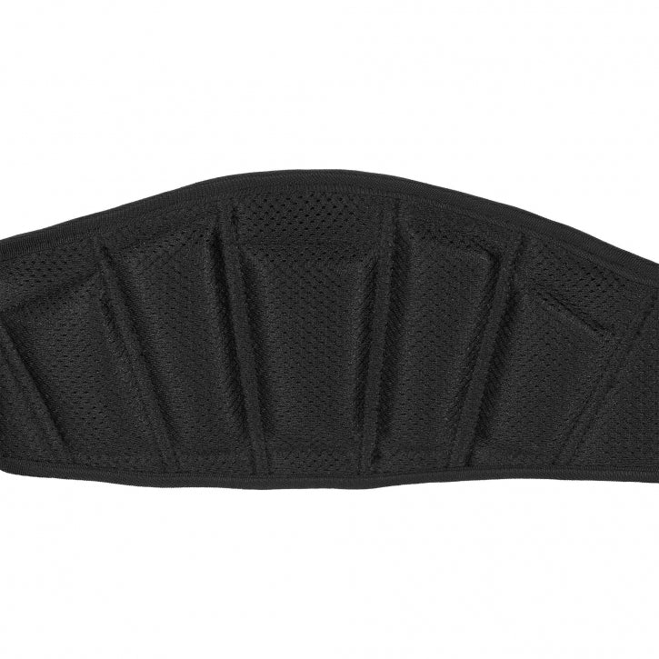 Painonnostovyö L 93–107 cm