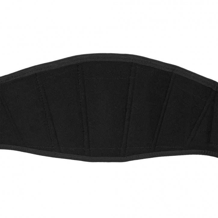 Painonnostovyö L 93–107 cm