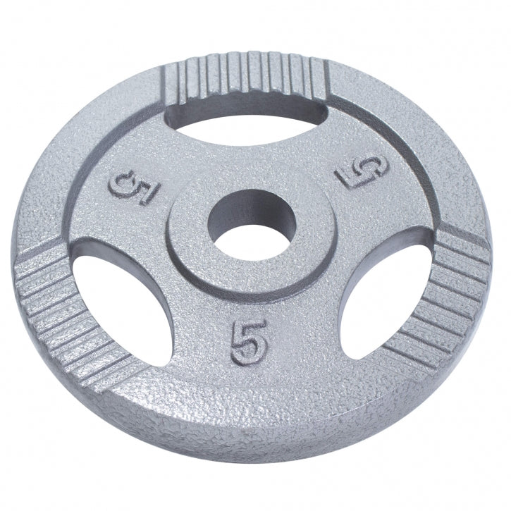 Heavy Duty penkkipunnerrussetti 130 kg