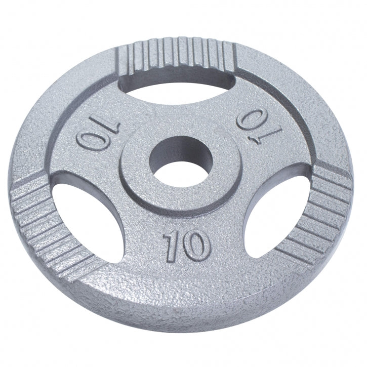 Heavy Duty penkkipunnerrussetti 130 kg