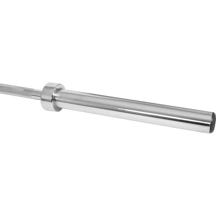 Heavy Duty penkkipunnerrussetti 130 kg