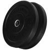 Hi Temp bumper levypainot 2 x 15 kg 50 mm