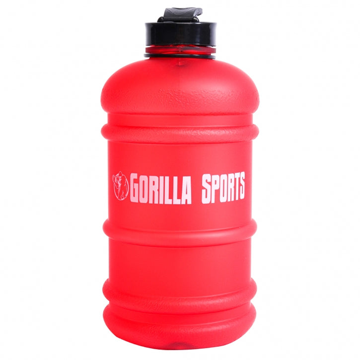 Water Jug juomapullo 2,2 l