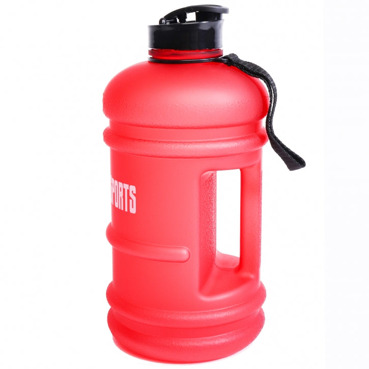 Water Jug juomapullo 2,2 l
