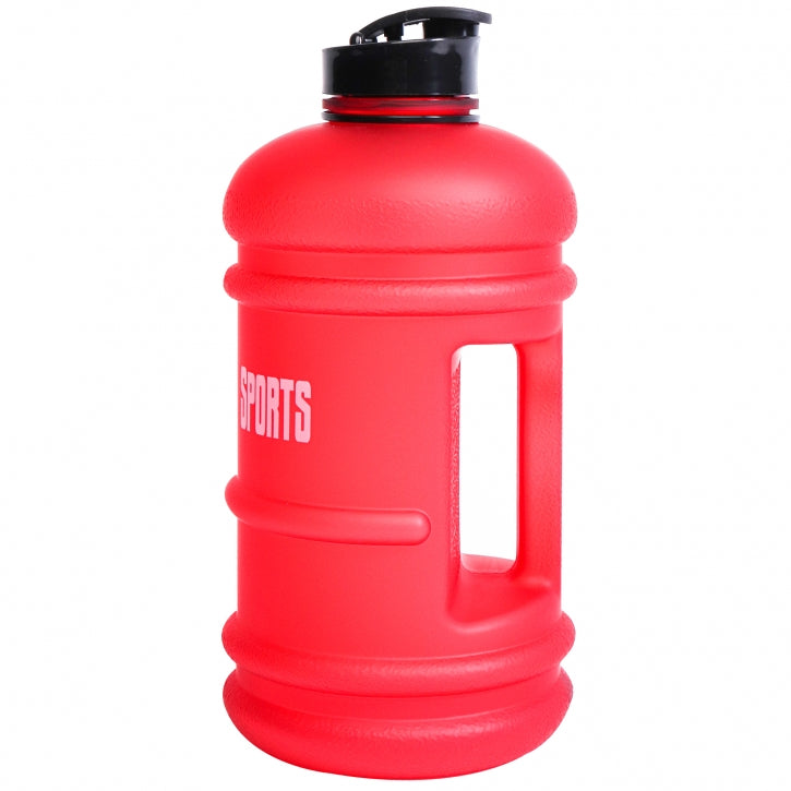 Water Jug juomapullo 2,2 l