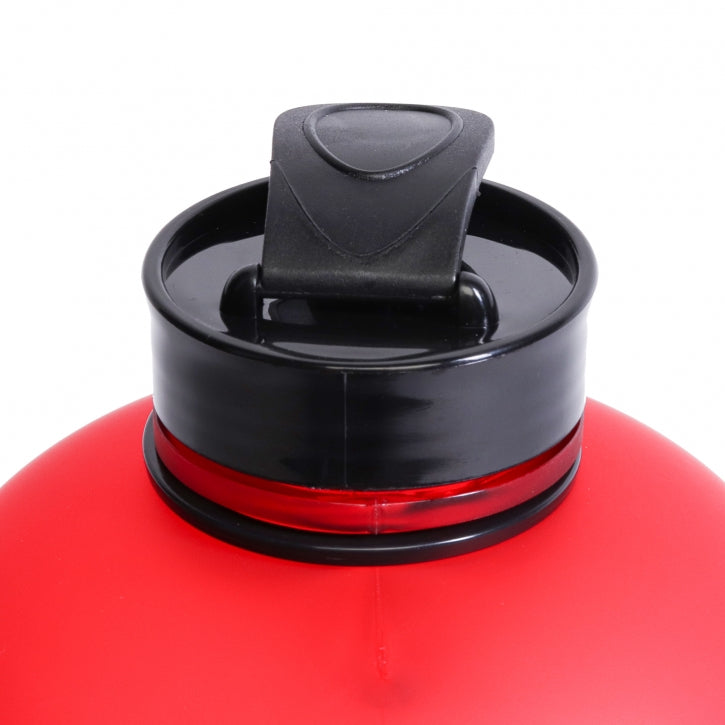Water Jug juomapullo 2,2 l