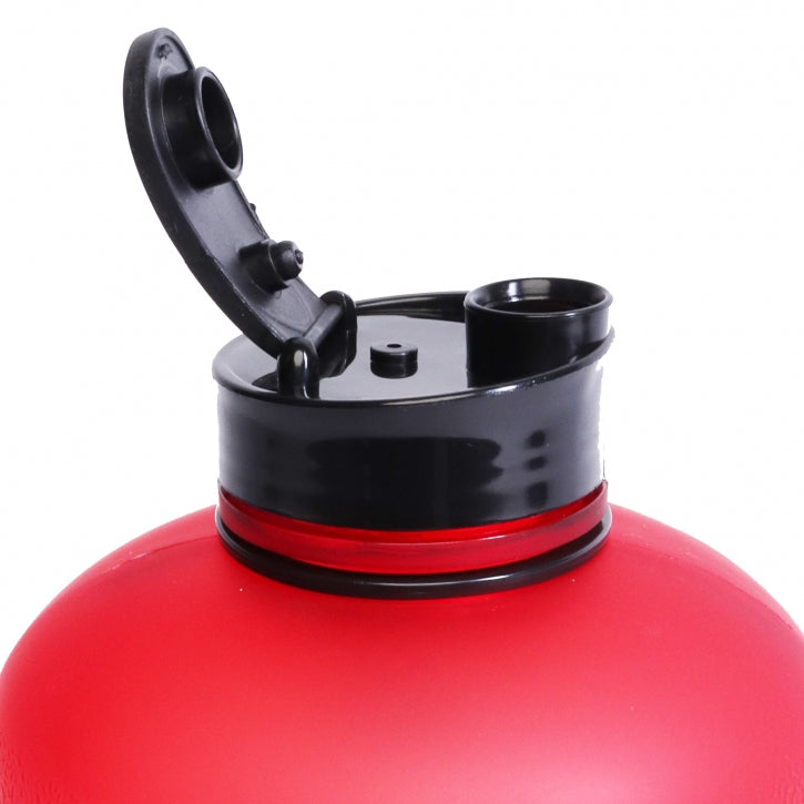 Water Jug juomapullo 2,2 l