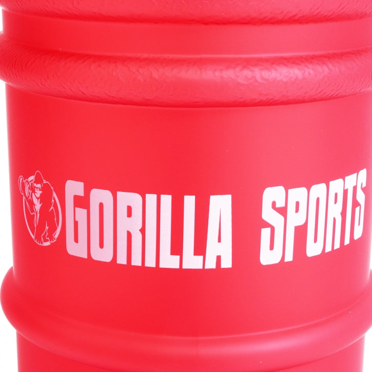 Water Jug juomapullo 2,2 l