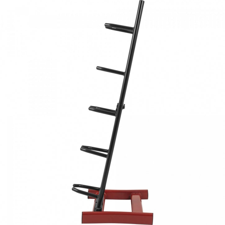 Kuntopallosetti 15 kg telineellä