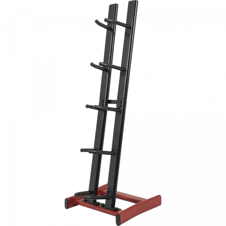 Kuntopallosetti 15 kg telineellä