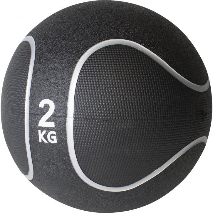 Kuntopallo 1–10 kg