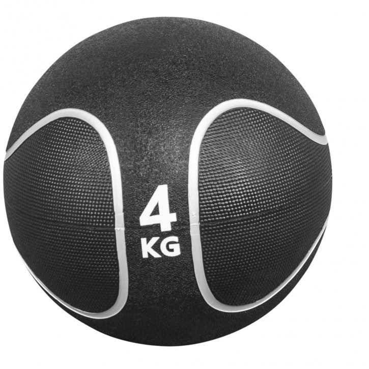 Kuntopallo 1–10 kg