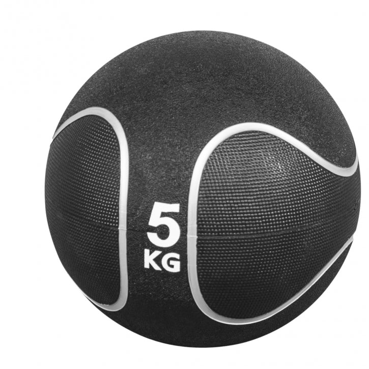 Kuntopallo 1–10 kg