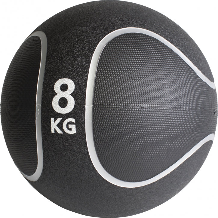 Kuntopallo 1–10 kg