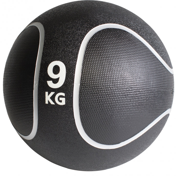 Kuntopallo 1–10 kg