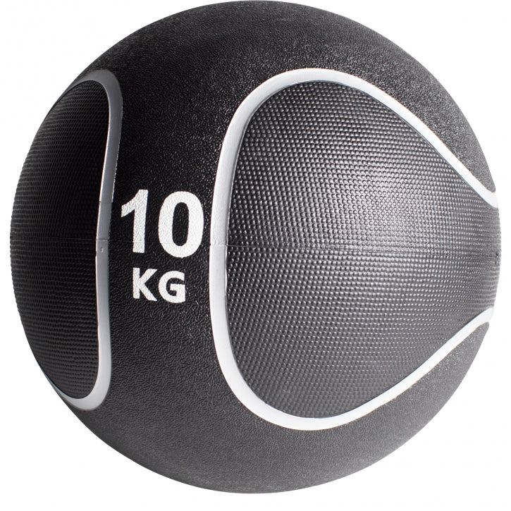 Kuntopallo 1–10 kg