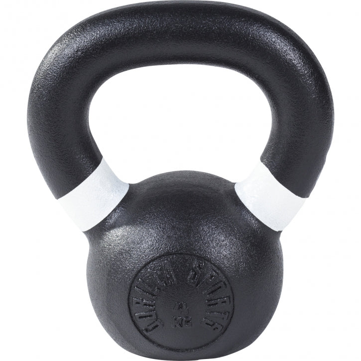 Olympia-kahvakuula 4–32 kg